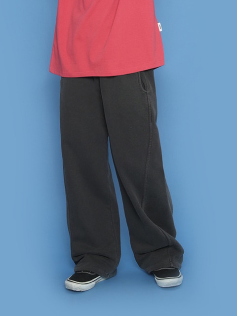 Have Pigment Pants 4-7
