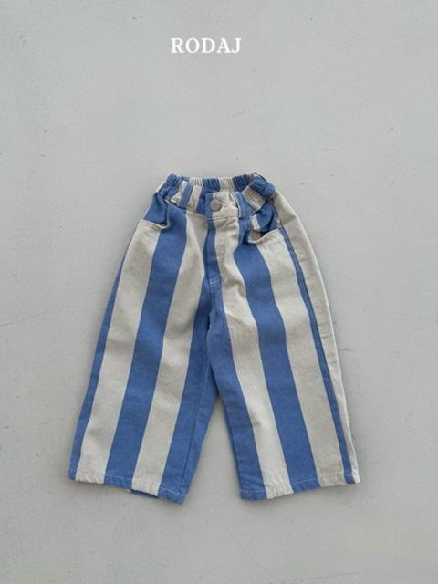 Just Pants