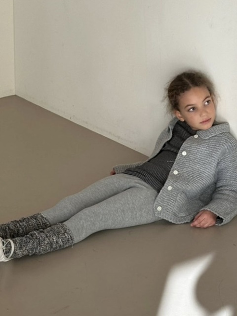 Pearl Leggings Pearl Leggings