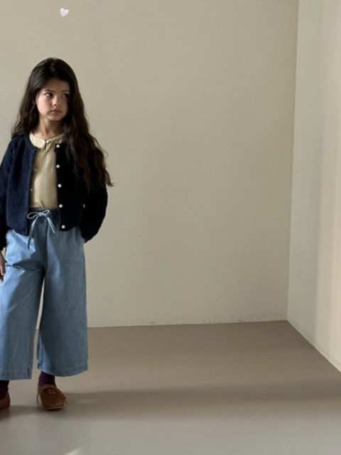Kud Pants Kud Pants
