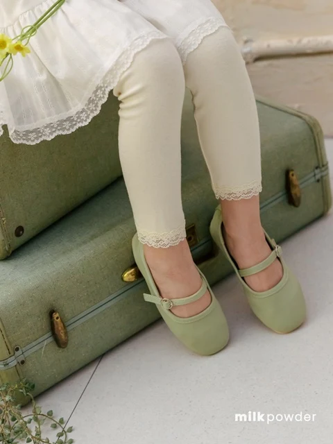 Mochi Leggings