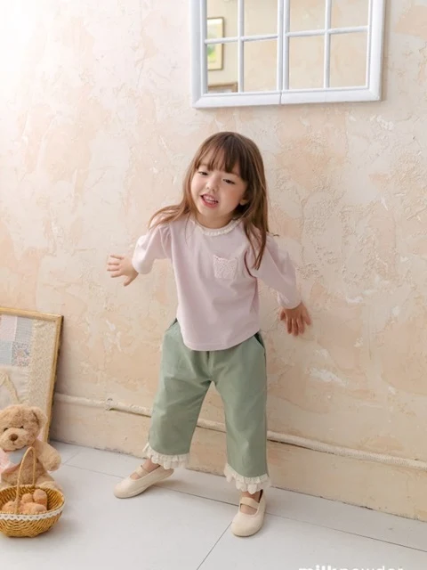 Apple Pants