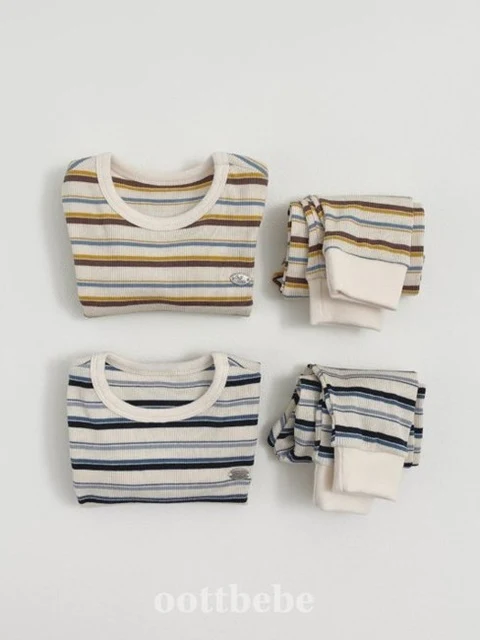 Peanut Ribbed Easywear Peanut Ribbed Easywear
