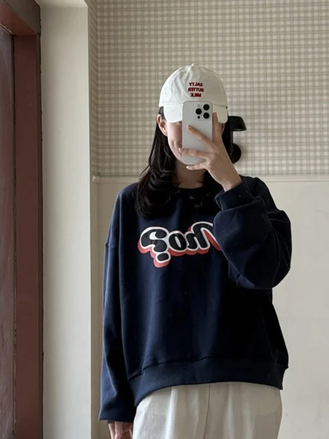 Adult Who Sweatshirts Adult Who Sweatshirts
