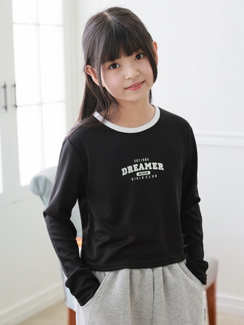 Deuce Tee