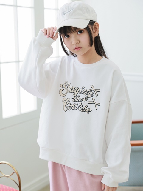 Stay Sweatshirts Stay Sweatshirts
