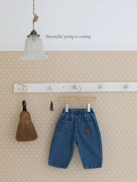 Point Jeans Point Jeans