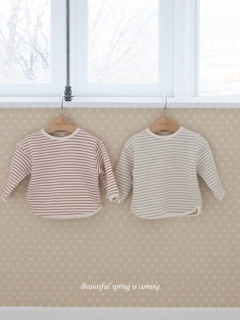 Soft Tee