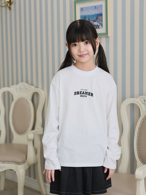 Aboha Tee