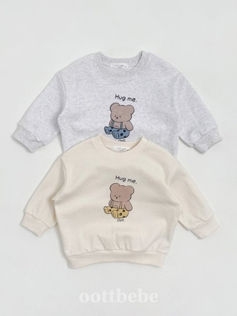 Hug Me Sweatshirts Hug Me Sweatshirts