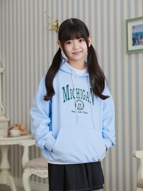 Athleisure Hoodie Athleisure Hoodie
