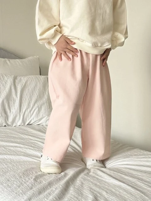 Mood Cotton Pants Mood Cotton Pants