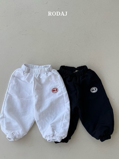 Mark Jogger Pants Mark Jogger Pants