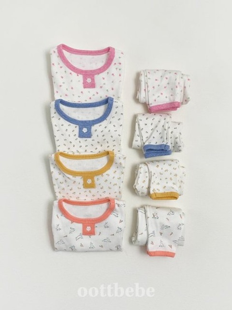 Mini Cutie Easywear Mini Cutie Easywear