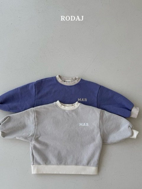 Marvel Sweatshirts