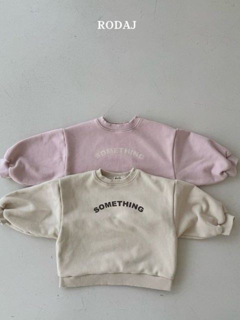 Rihanna Sweatshirts