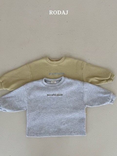 With Moon Tee