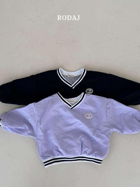 Boeni Sweatshirts