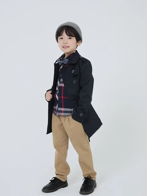 Chic Jacket Chic Jacket