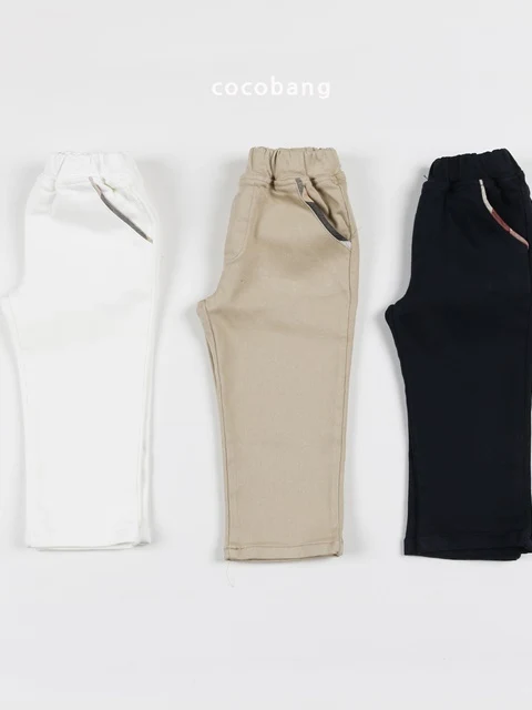 DS Pants DS Pants