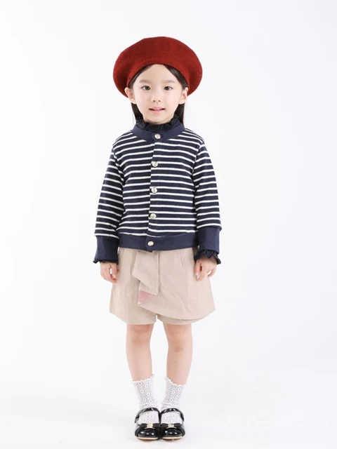 Tommy Cardigan Tommy Cardigan