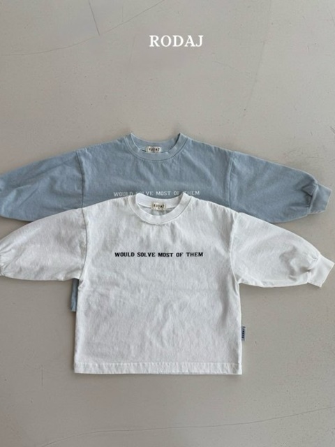Solve Tee