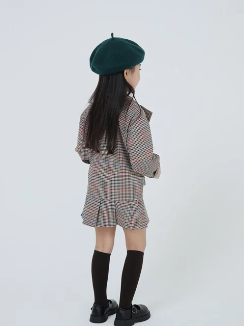 Club Skirt Club Skirt