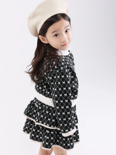 Ribbon Cancan Skirt Ribbon Cancan Skirt