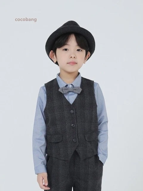 Dandy Shirt Dandy Shirt
