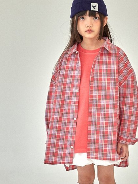 Pop Check Shirt Pop Check Shirt