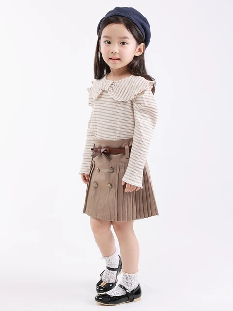 Miu Skirt Miu Skirt