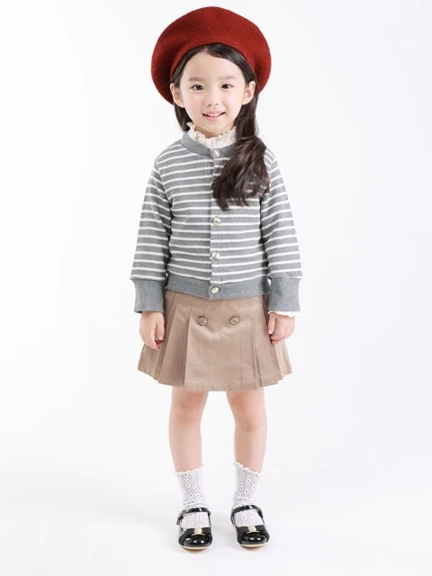 Choice Skirt Choice Skirt