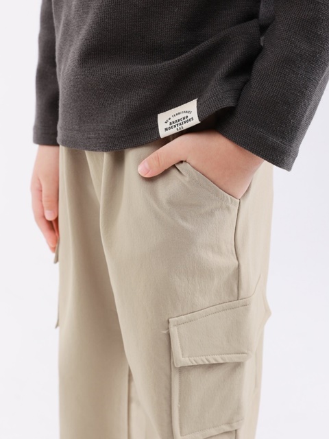 Cargo Pants Cargo Pants
