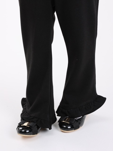 Frill Pants Frill Pants