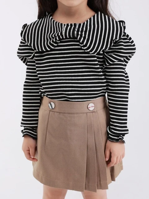 Charlotte Culotte Pants Charlotte Culotte Pants