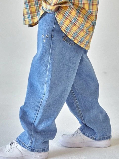 A508 Jeans A508 Jeans