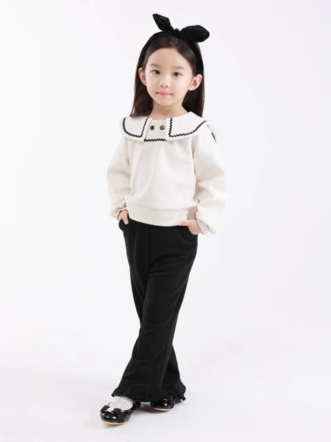 Mini Tee