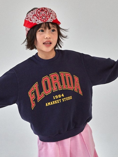 Florida Sweatshirts Florida Sweatshirts
