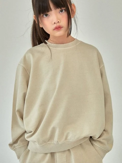 Pigment Sweatshirts Pigment Sweatshirts