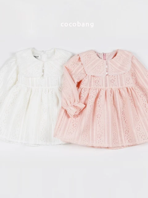 Lace One-piece Lace One-piece