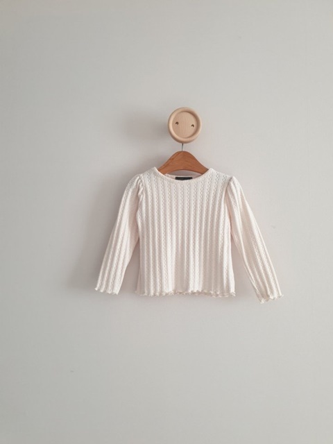 Davi Tee