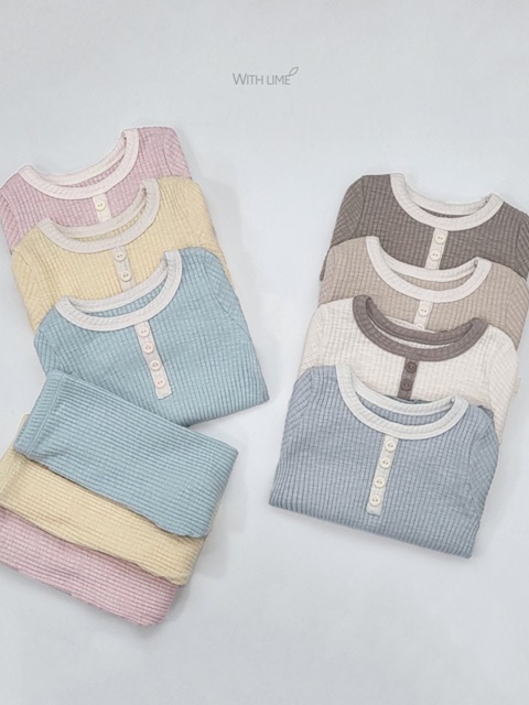 Sarah Easywear Sarah Easywear