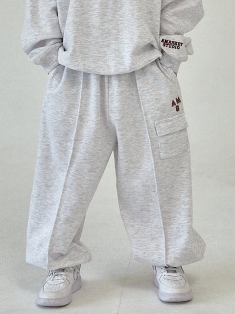 Classic Training Pants (with Mom) Classic Training Pants (with Mom)