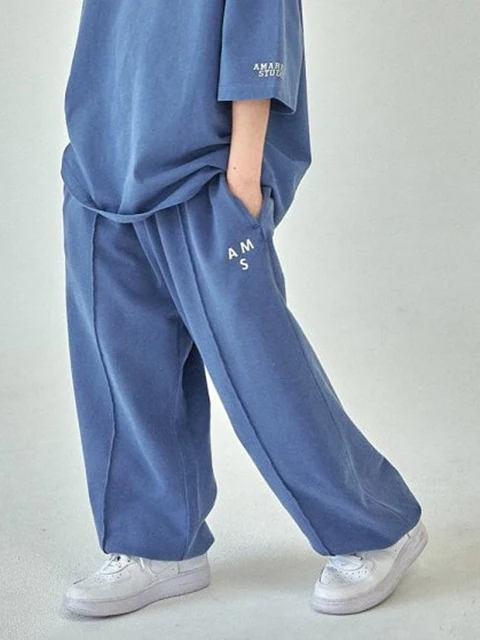 Pigment Jogger Pants Pigment Jogger Pants