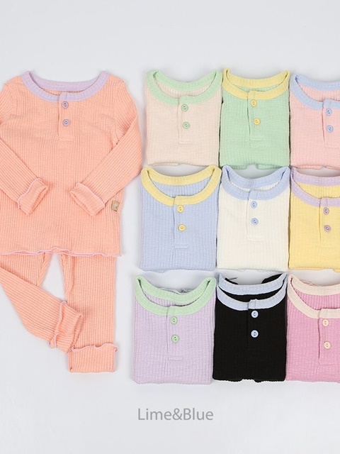 Shushu Marshmallow Easywear Shushu Marshmallow Easywear