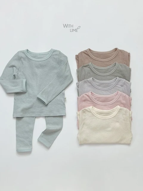 Ace Easywear Ace Easywear