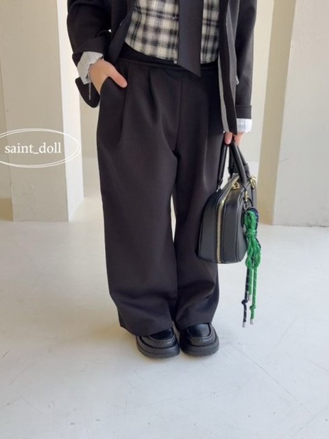 Spring Slacks Pants Spring Slacks Pants