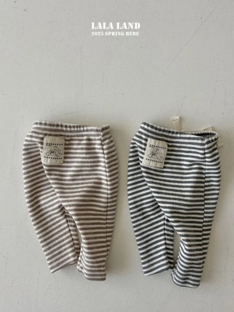 Bebe ST Mochi Leggings 