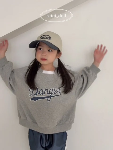 English Patch Sweatshirts English Patch Sweatshirts
