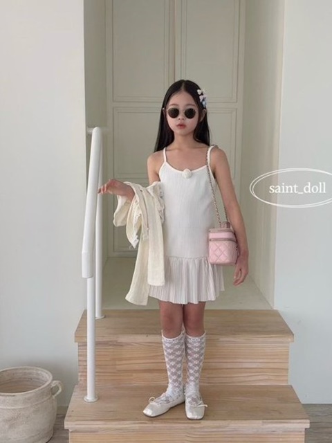 Ballet Core One-piece Ballet Core One-piece